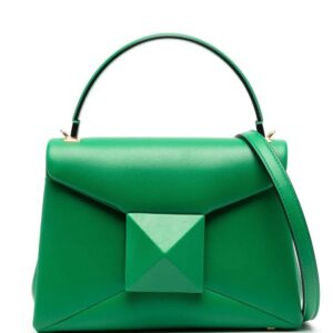 Valentino Garavani One Stud shoulder bag