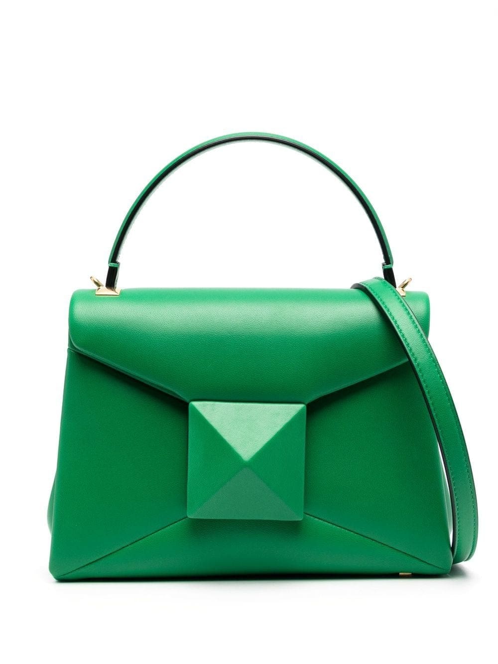 Valentino Garavani One Stud shoulder bag