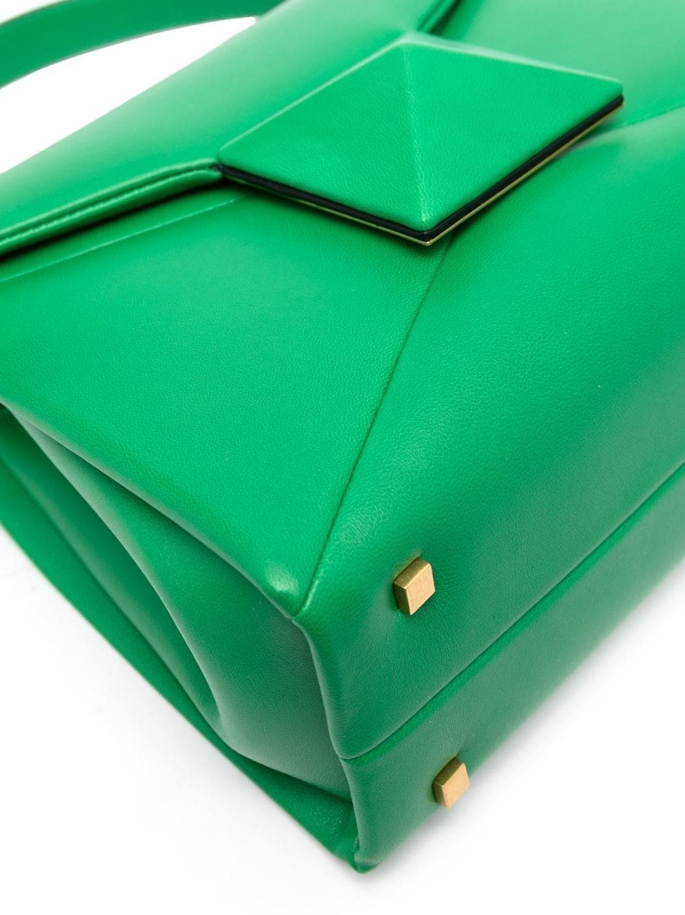 Valentino Garavani One Stud shoulder bag - Image 4