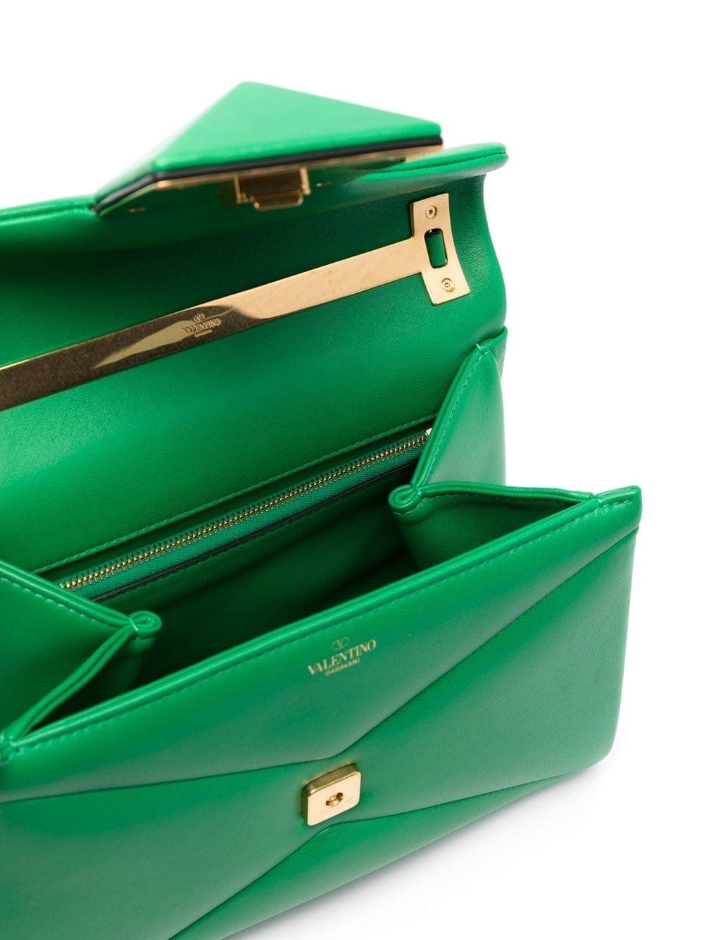 Valentino Garavani One Stud shoulder bag - Image 5