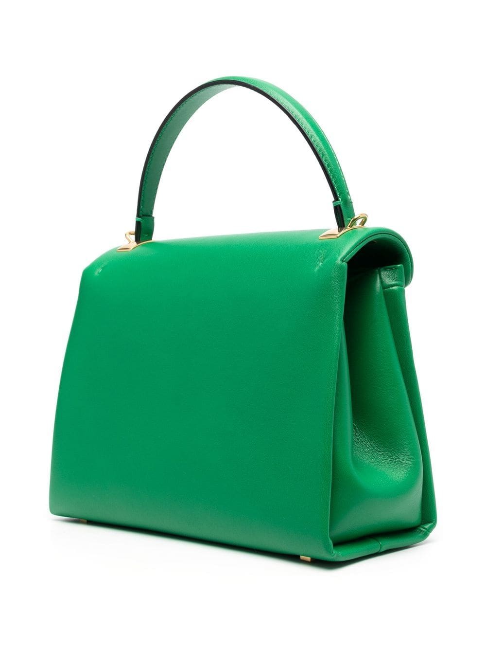 Valentino Garavani One Stud shoulder bag - Image 3