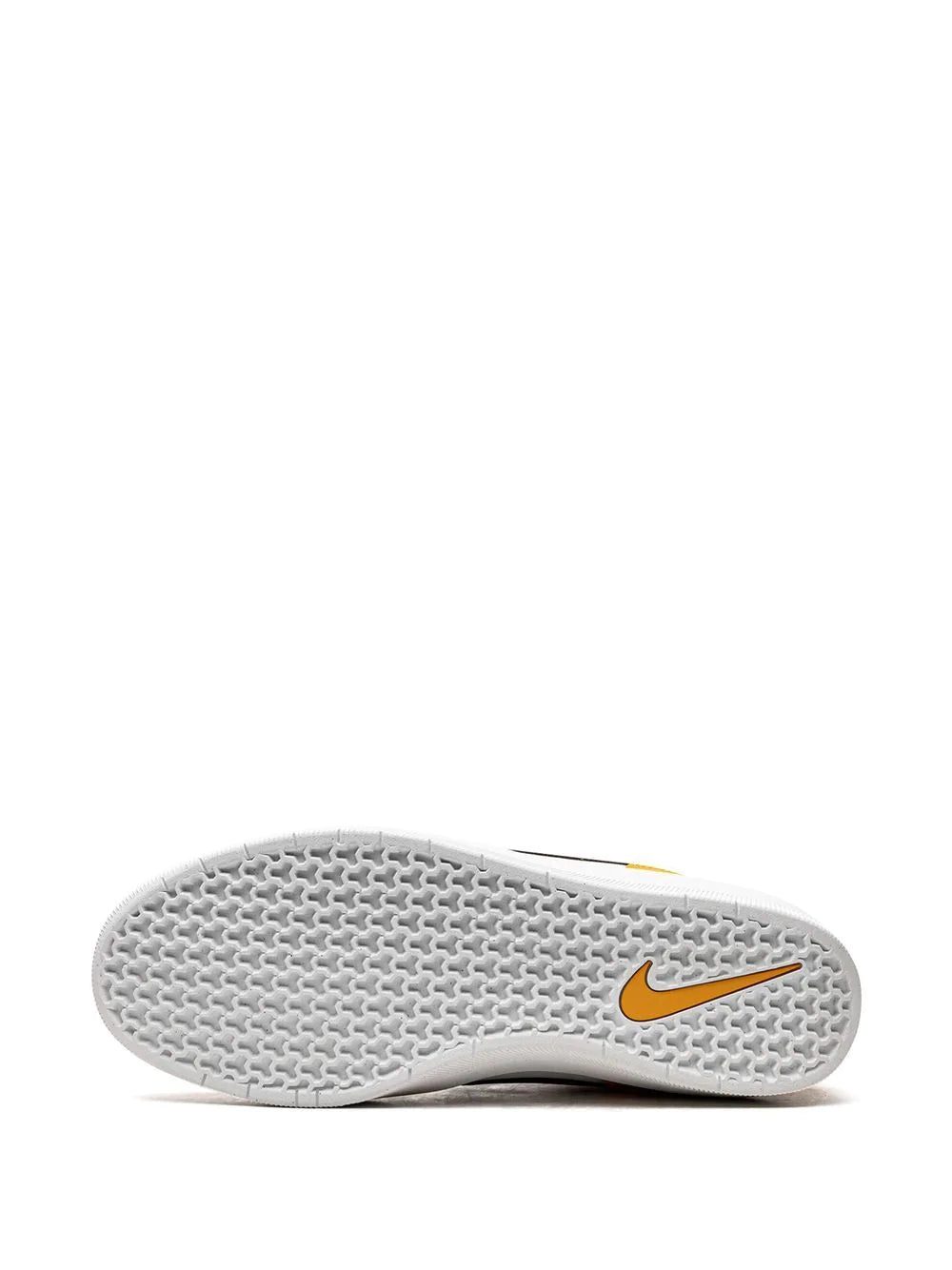 Nike SB Force 58 sneakers - Image 4