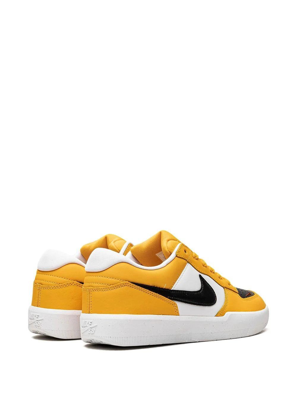 Nike SB Force 58 sneakers - Image 3