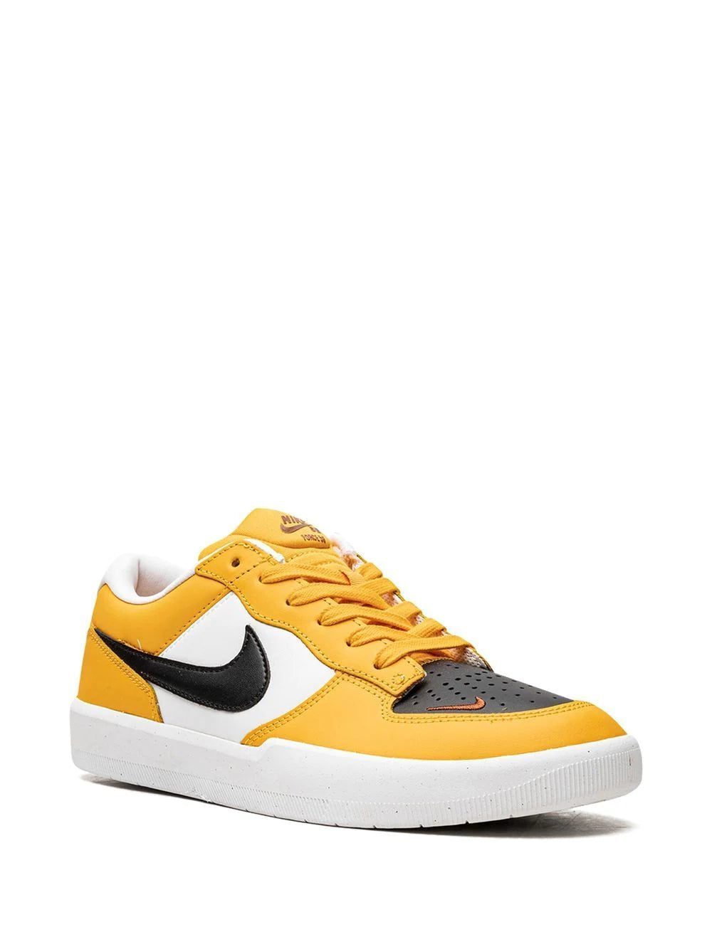 Nike SB Force 58 sneakers - Image 2