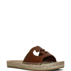 Gucci Interlocking G cut-out sandals