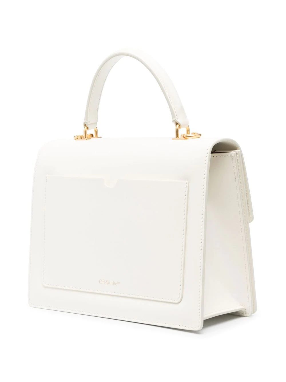 Off-White Jitney 2.8 shoulder bag - Image 2