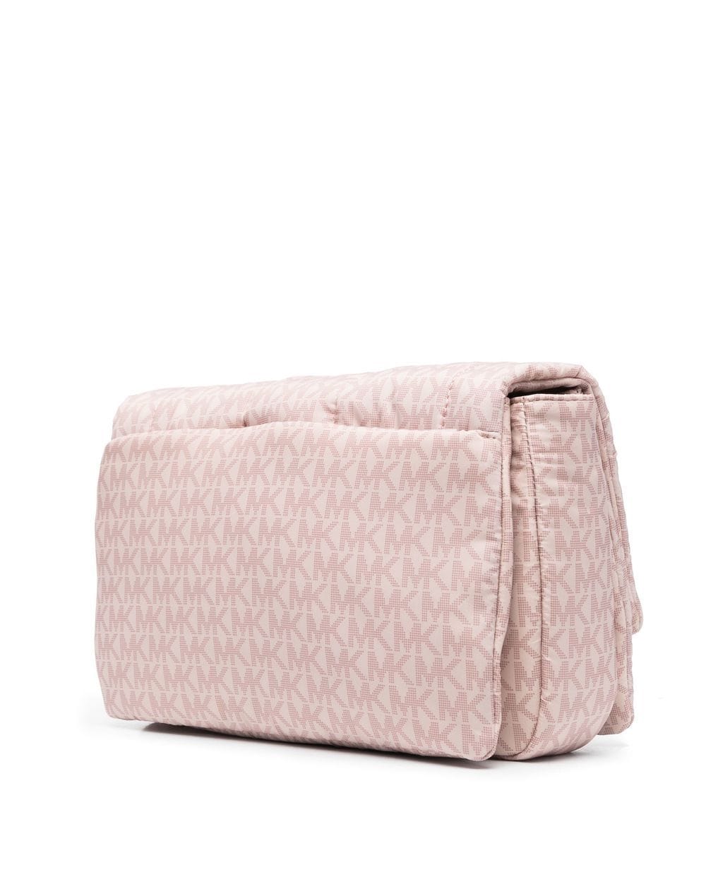 Michael Michael Kors Lilah monogram crossbody bag - Image 2