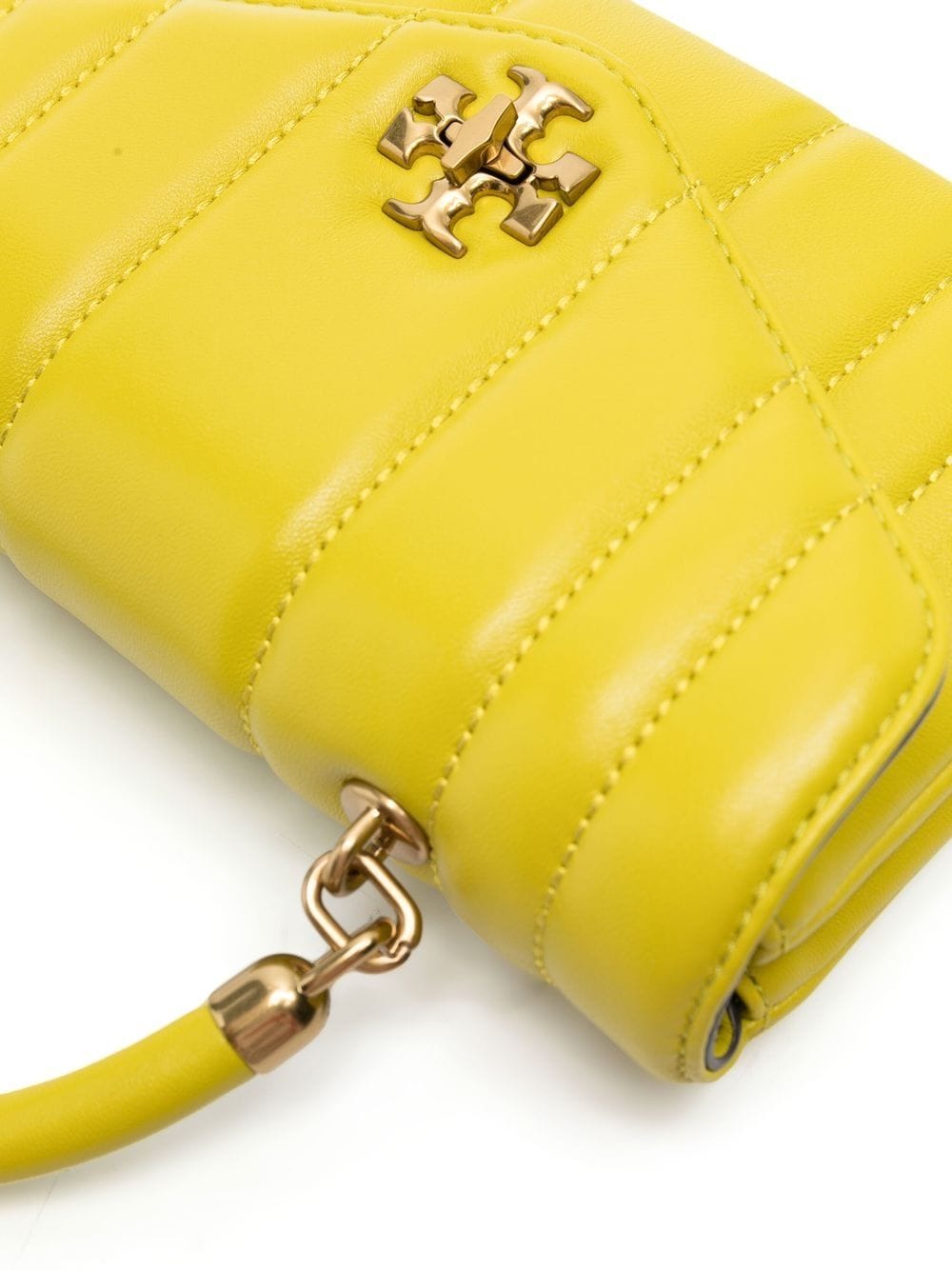 Tory Burch Kira shoulder bag - Image 3