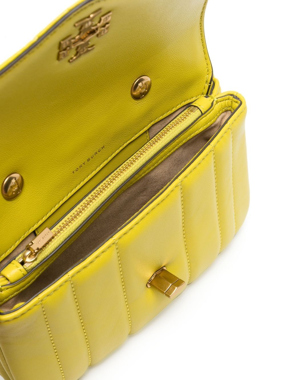 Tory Burch Kira shoulder bag - Image 4