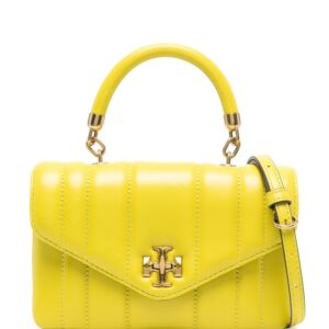 Tory Burch  Kira shoulder bag