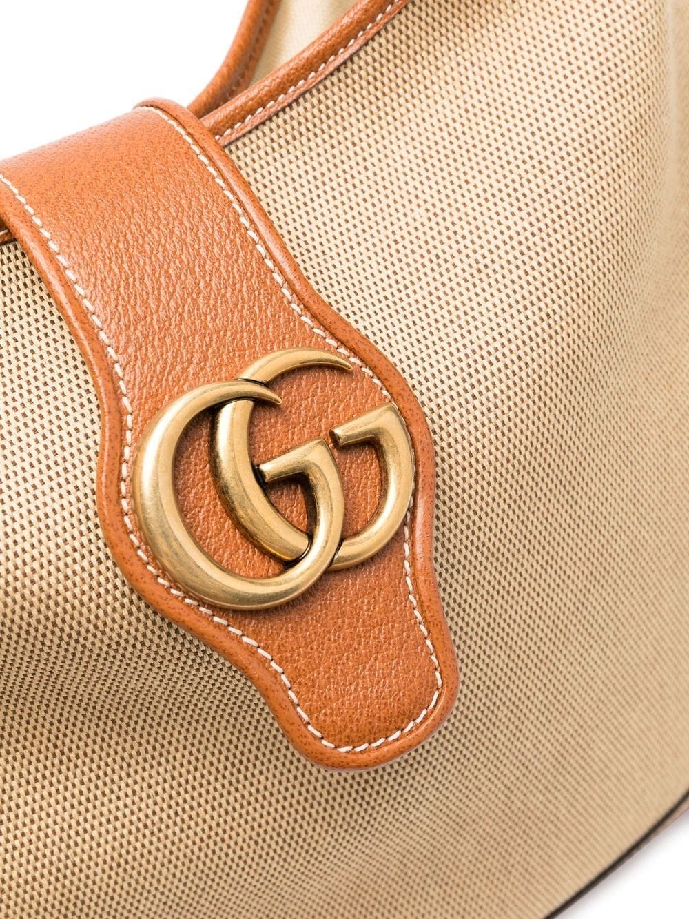 Gucci large Aphrodite shoulder bag - Image 4