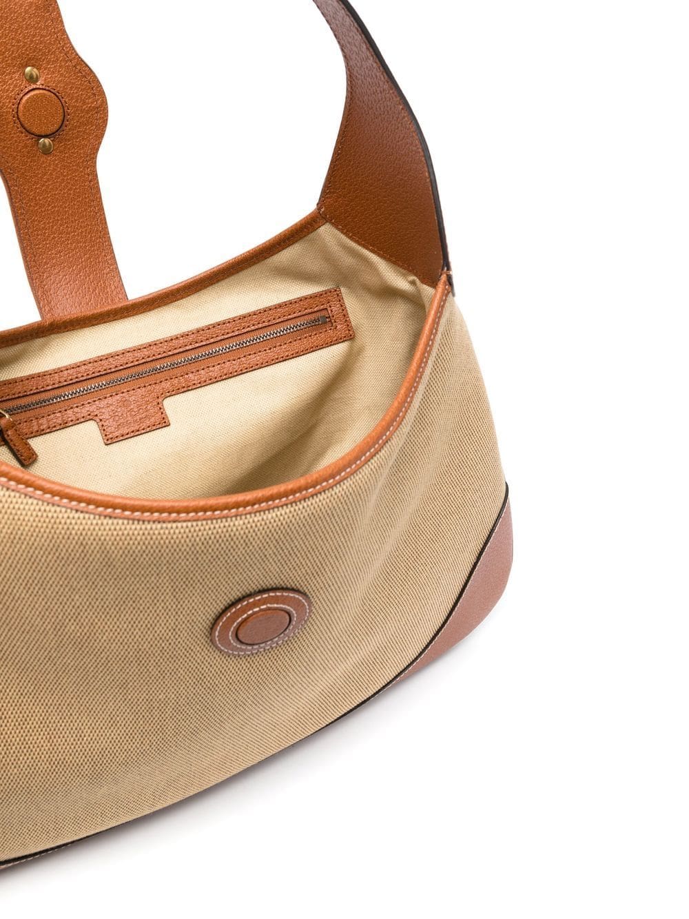 Gucci large Aphrodite shoulder bag - Image 5