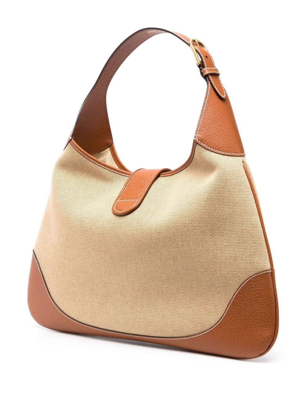 Gucci large Aphrodite shoulder bag - Image 3