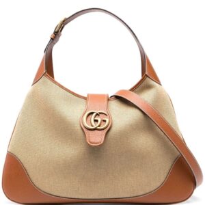 Gucci large Aphrodite shoulder bag