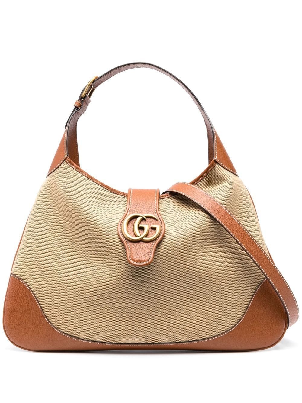 Gucci large Aphrodite shoulder bag