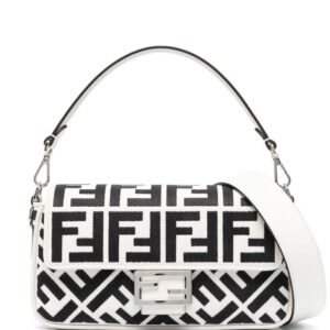 FENDI Baguette crossbody bag