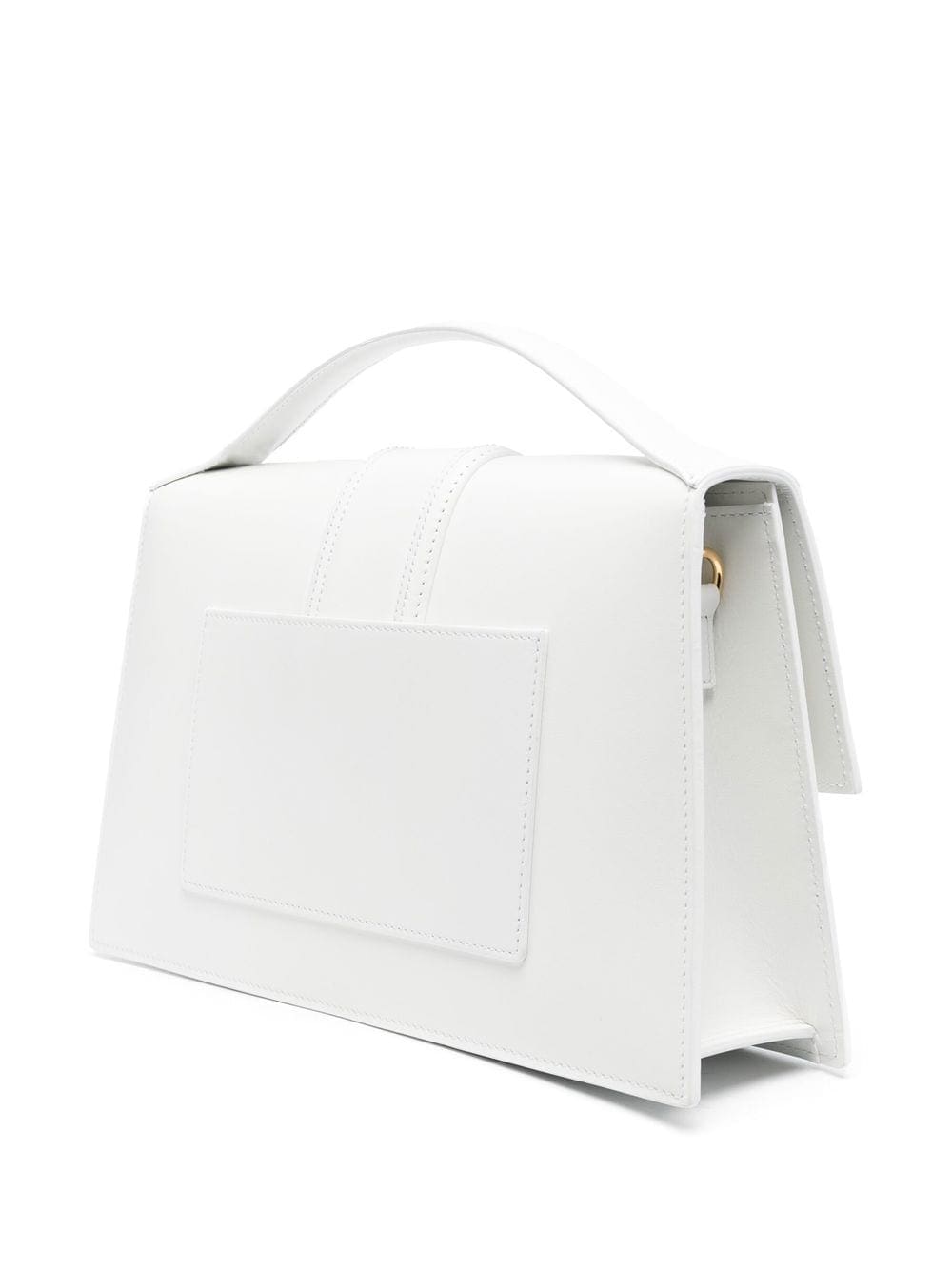Jacquemus Le Grand Bambino crossbody bag - Image 3
