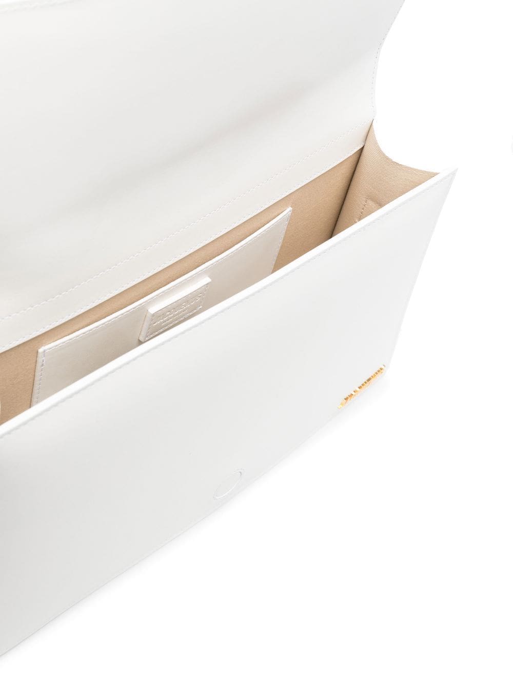 Jacquemus Le Grand Bambino crossbody bag - Image 5