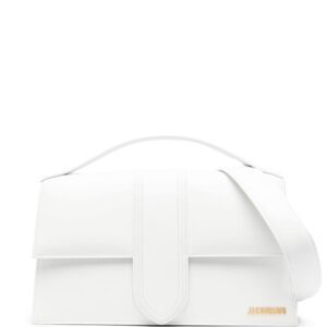 Jacquemus Le Grand Bambino crossbody bag