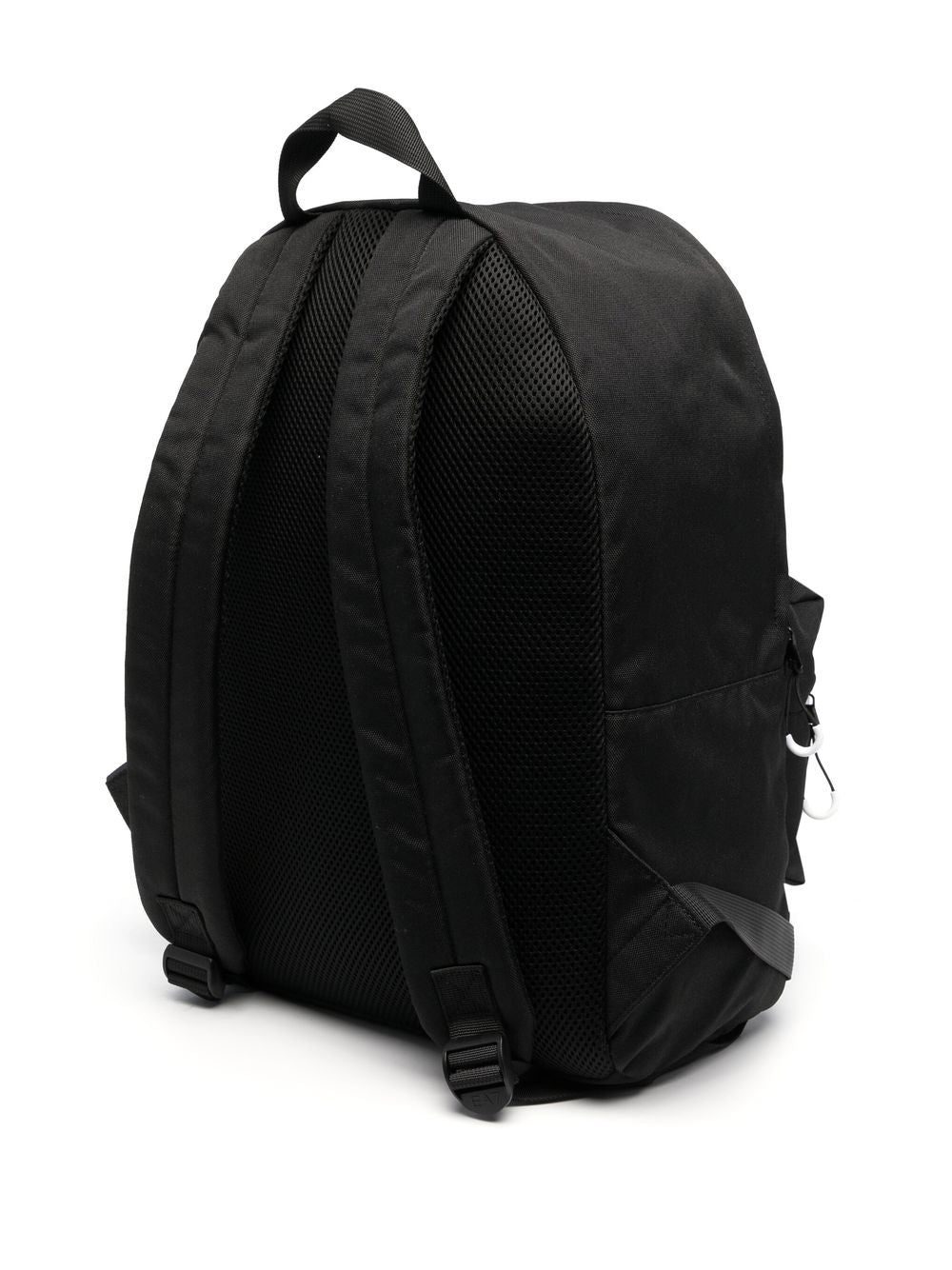 Ea7 Emporio Armani 'Train Core' backpack - Image 3