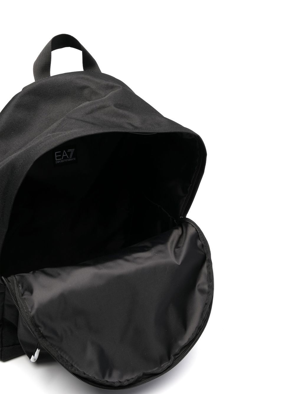 Ea7 Emporio Armani 'Train Core' backpack - Image 5