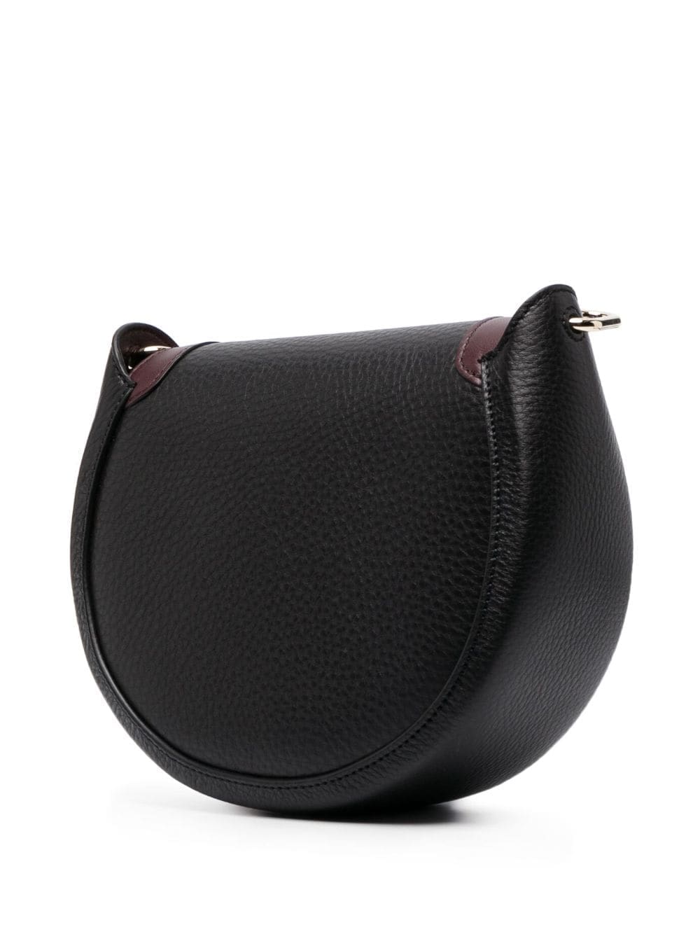 Chloé Arlene leather crossbody bag - Image 4