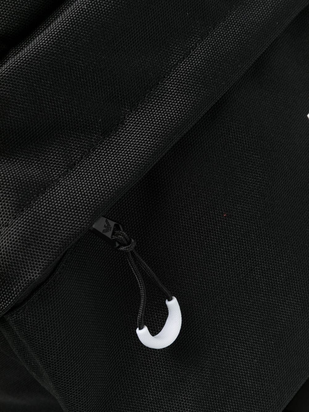 Louis Vuitton Nakoa canvas backpack - Image 5