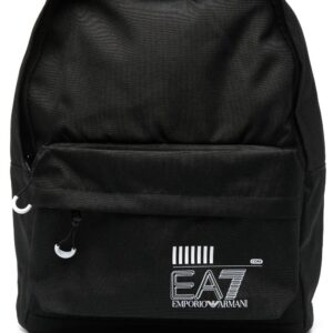 Ea7 Emporio Armani Train Core backpack