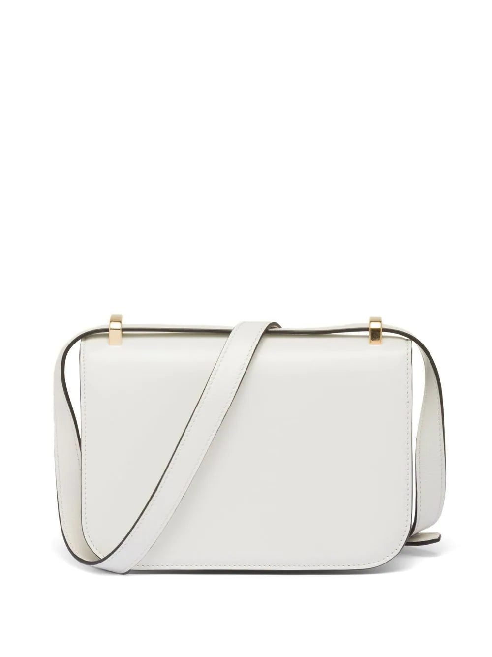 Prada Emblème shoulder bag - Image 2
