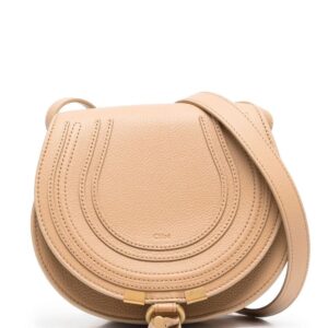 Chloé Marcie crossbody bag