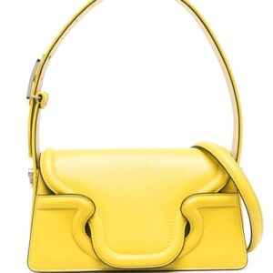 Valentino Garavani Le Petite Deuxième shoulder bag