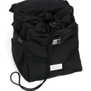 Maison Margiela Glam Slam Sport backpack