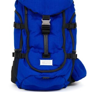 Maison Margiela large Glam Slam backpack