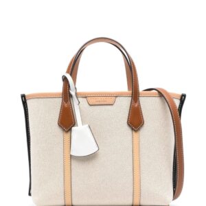 Tory Burch  Perry canvas tote