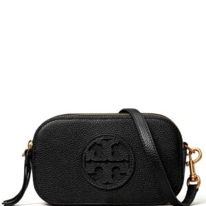 Tory Burch  Miller mini crossbody bag