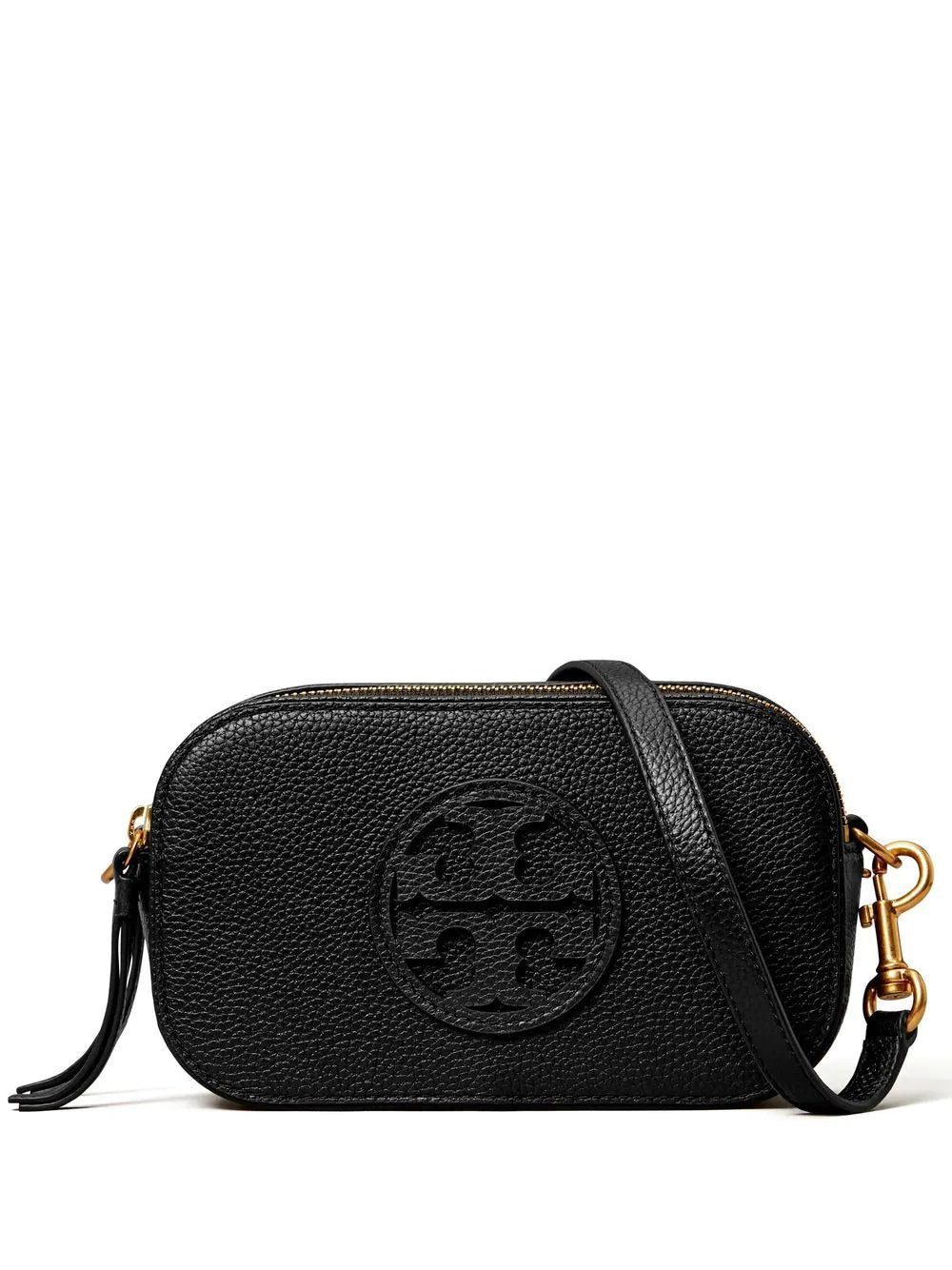 Tory Burch Miller mini crossbody bag
