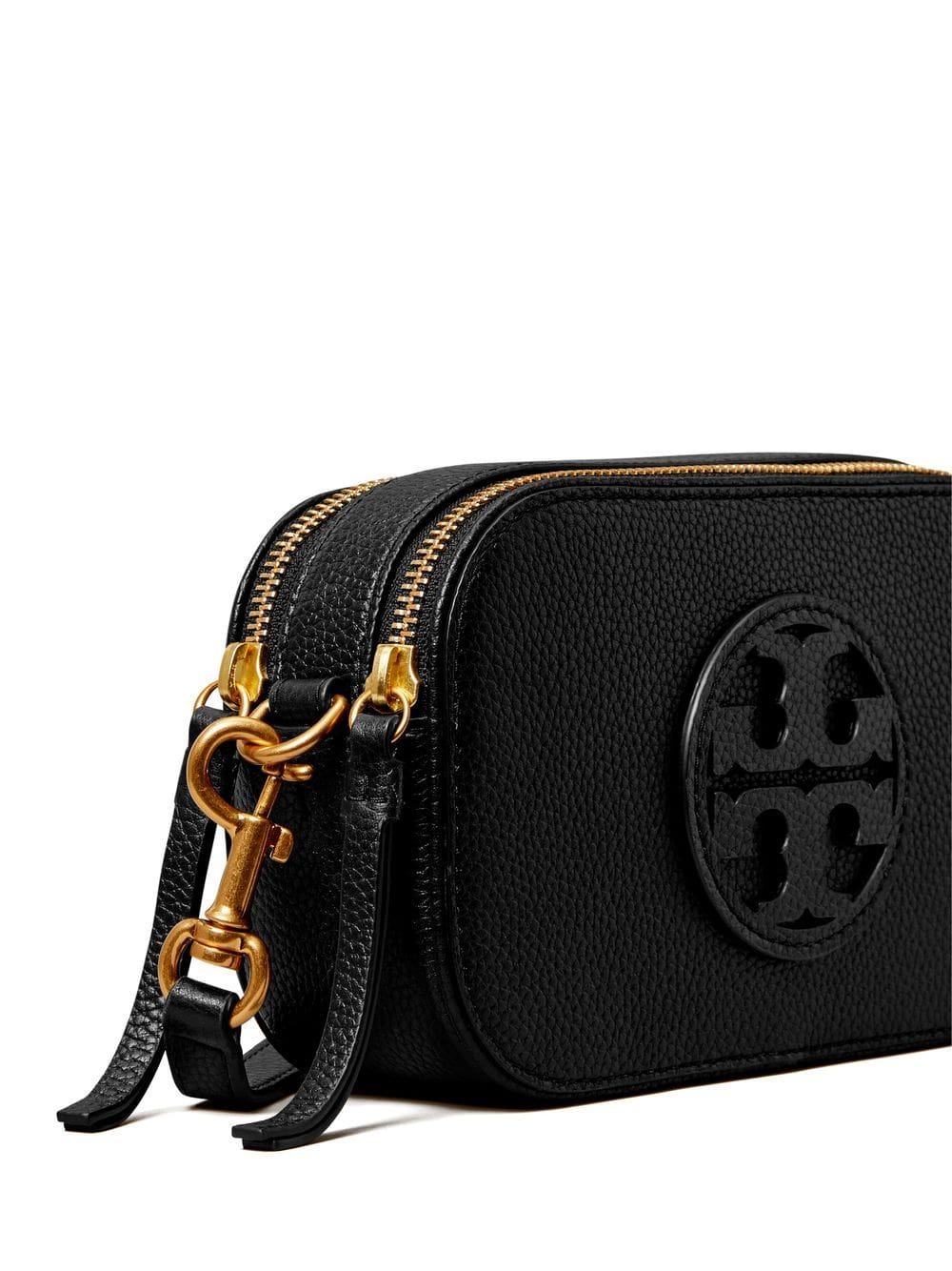 Tory Burch Miller mini crossbody bag - Image 4