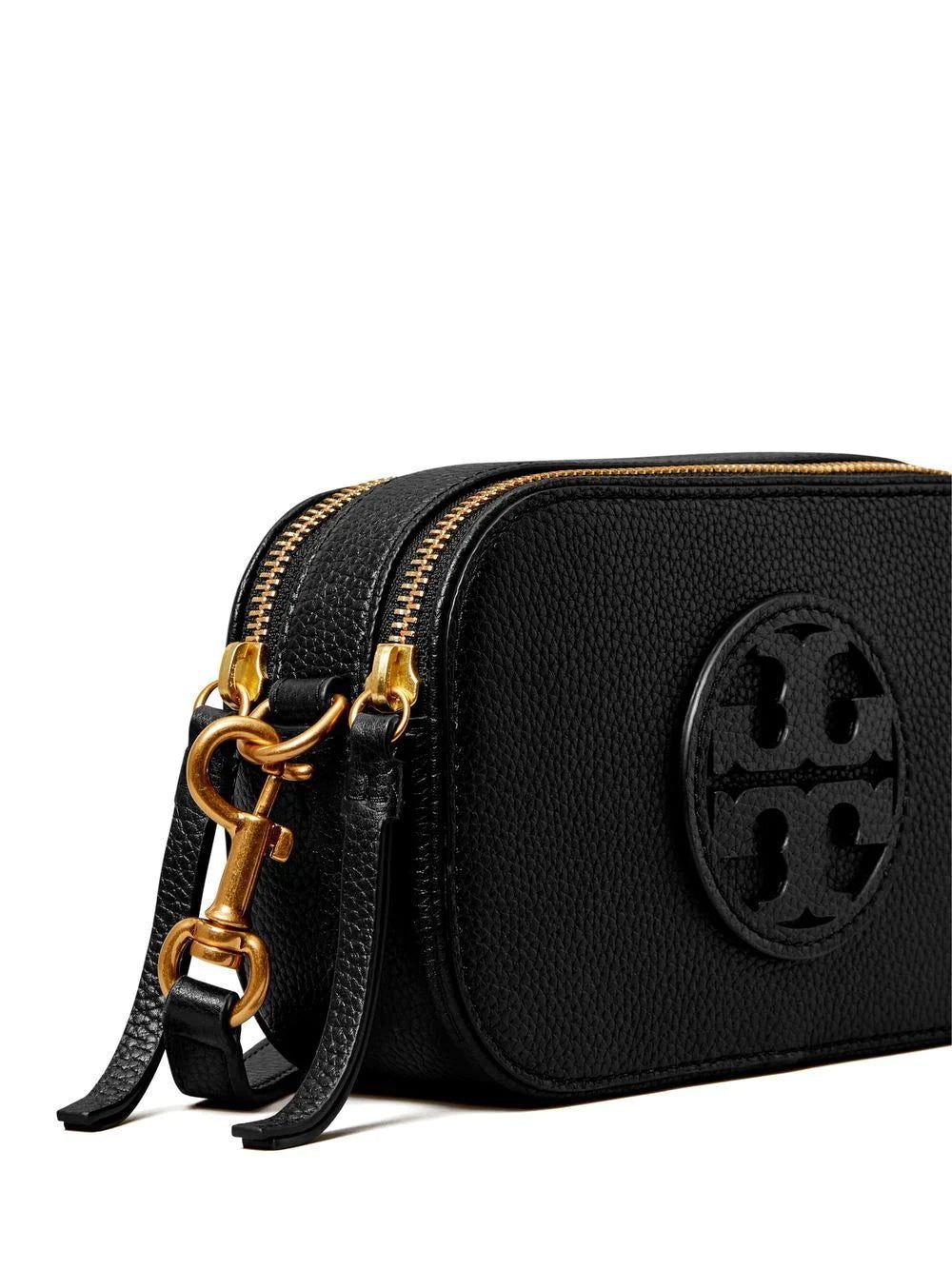 Tory Burch Miller mini crossbody bag - Image 3