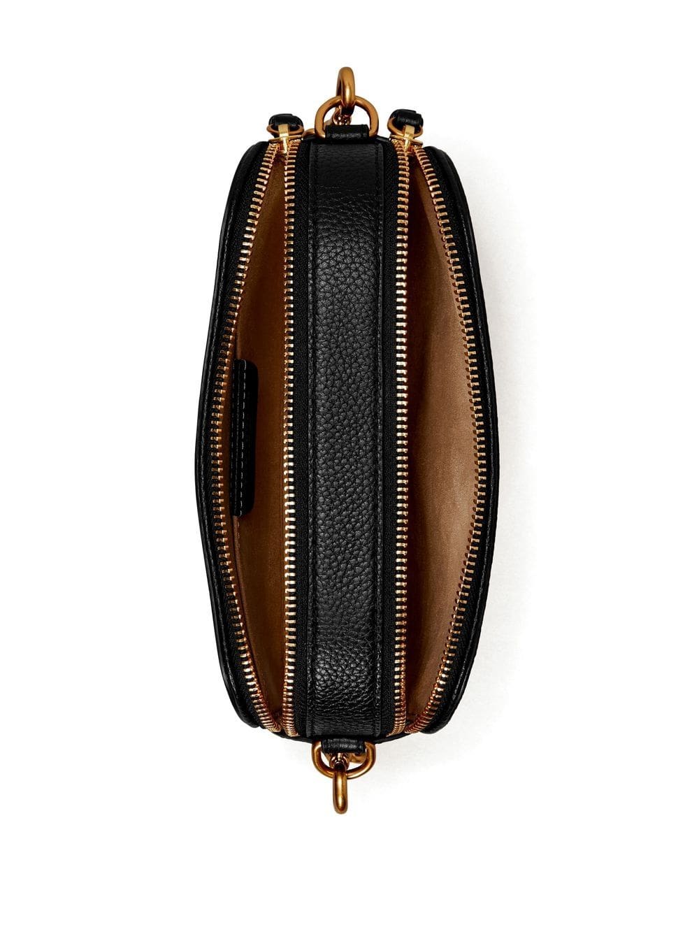 Tory Burch Miller mini crossbody bag - Image 5