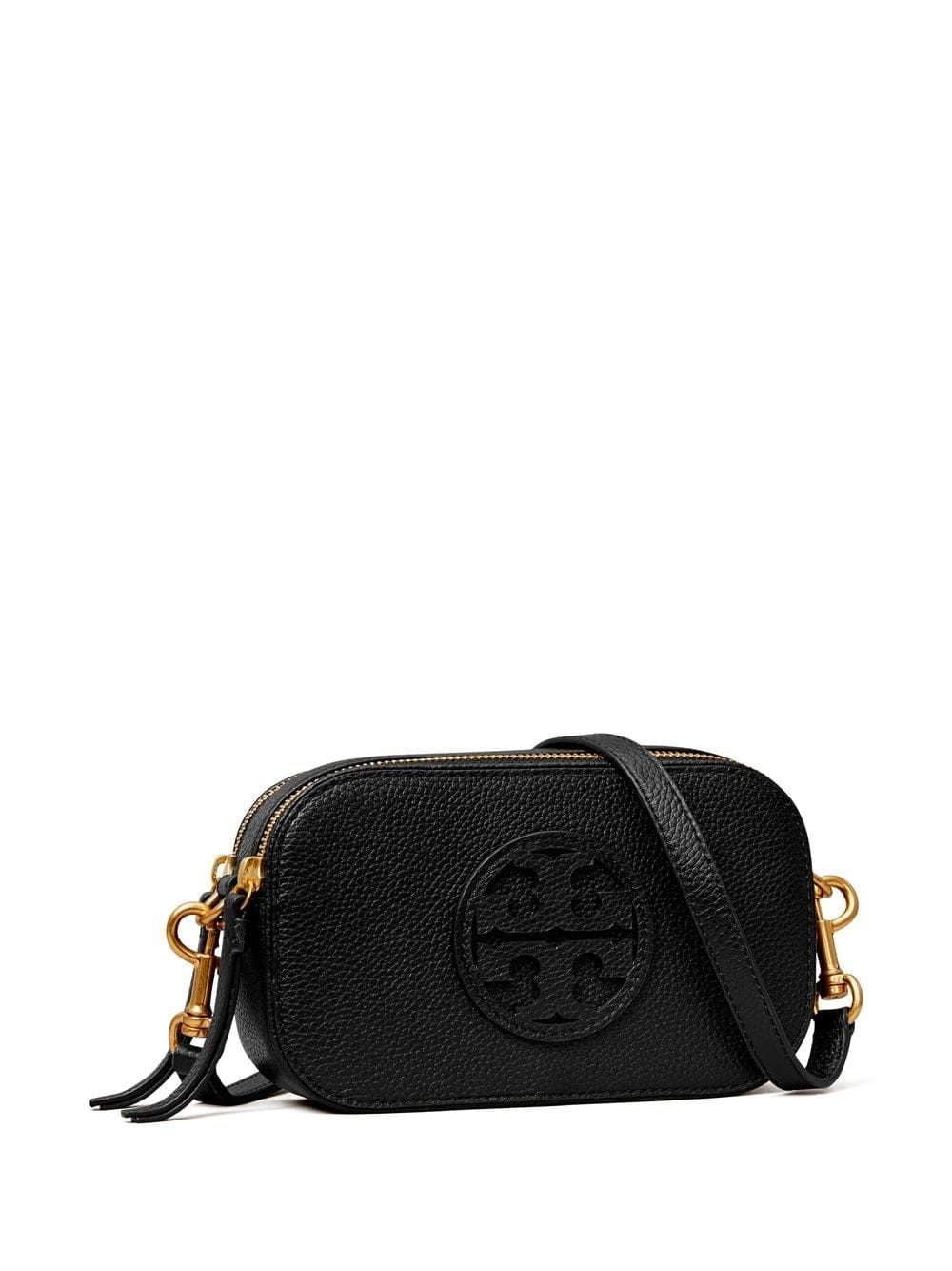 Tory Burch Miller mini crossbody bag - Image 3