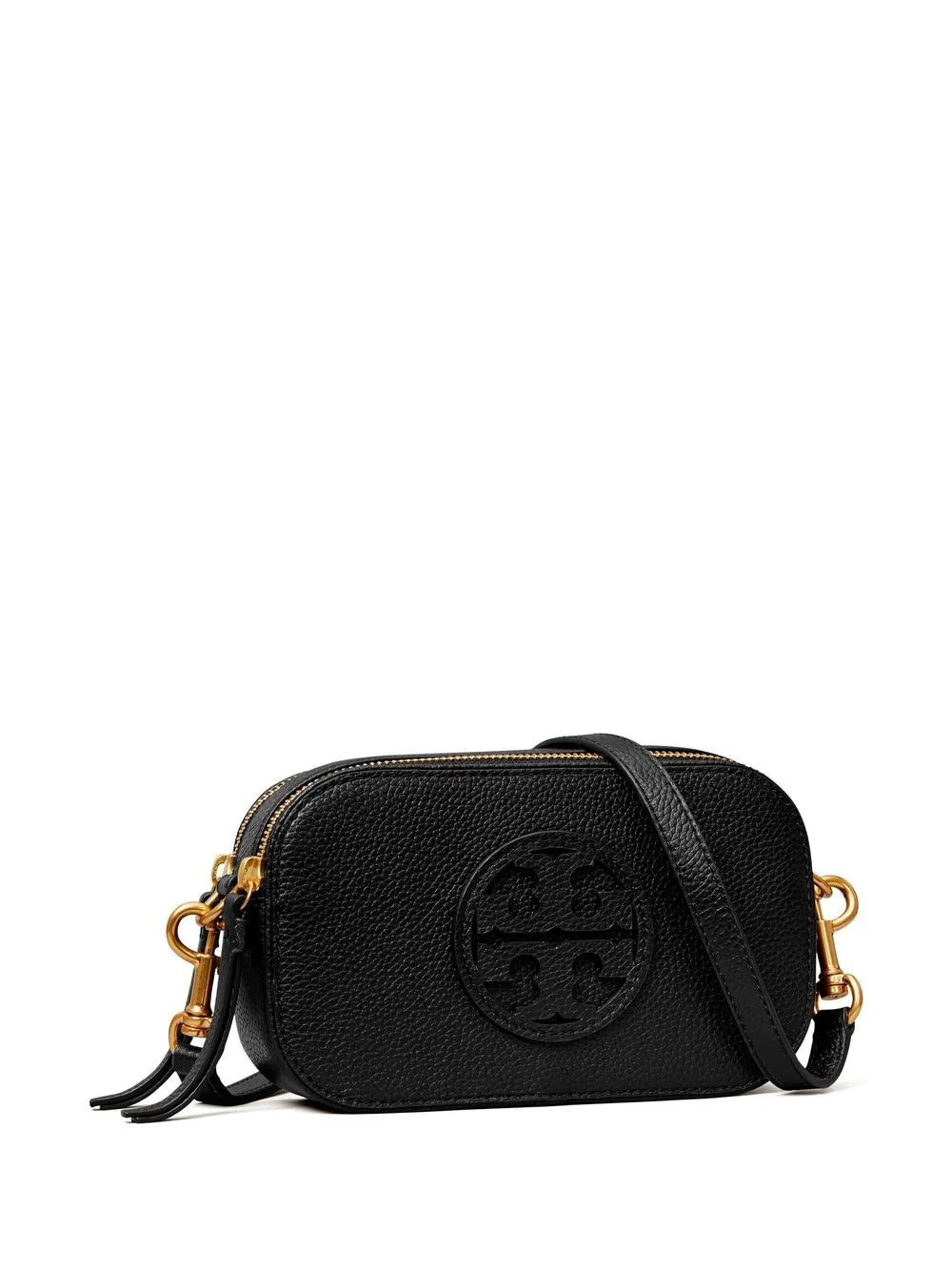 Tory Burch Miller mini crossbody bag - Image 2