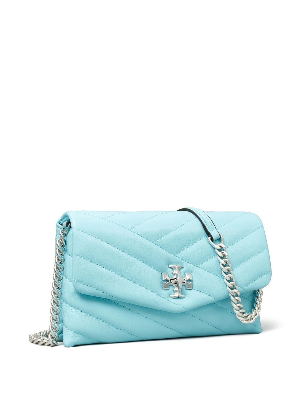 Tory Burch Kira chevron crossbody bag - Image 2
