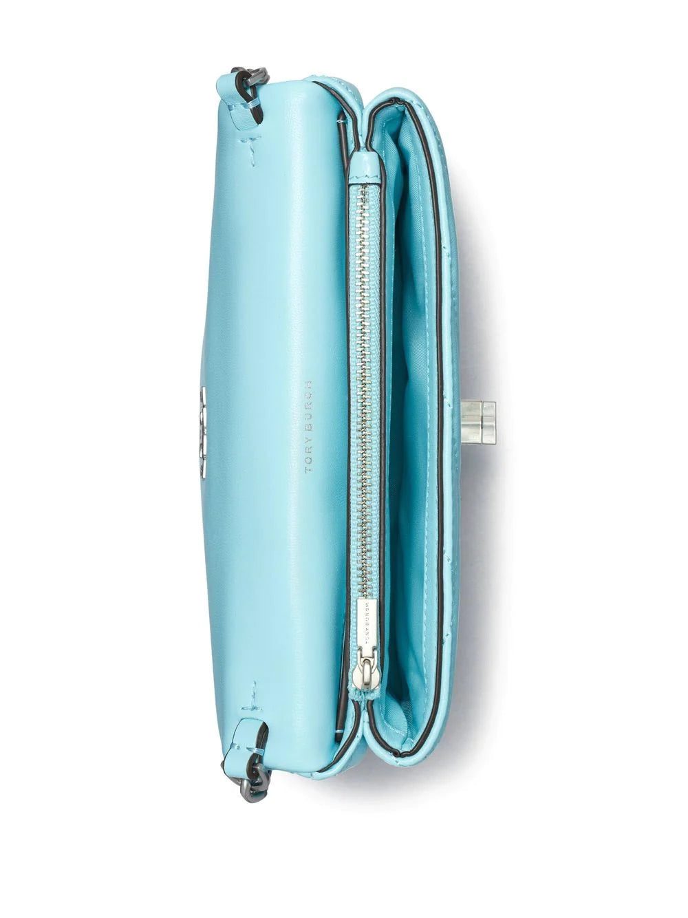 Tory Burch Kira chevron crossbody bag - Image 4