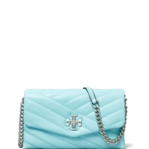Tory Burch  Kira chevron crossbody bag