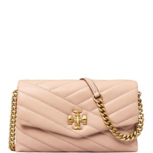 Tory Burch  Kira chevron crossbody bag