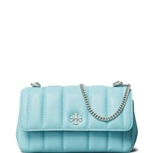 Tory Burch Kira mini shoulder bag