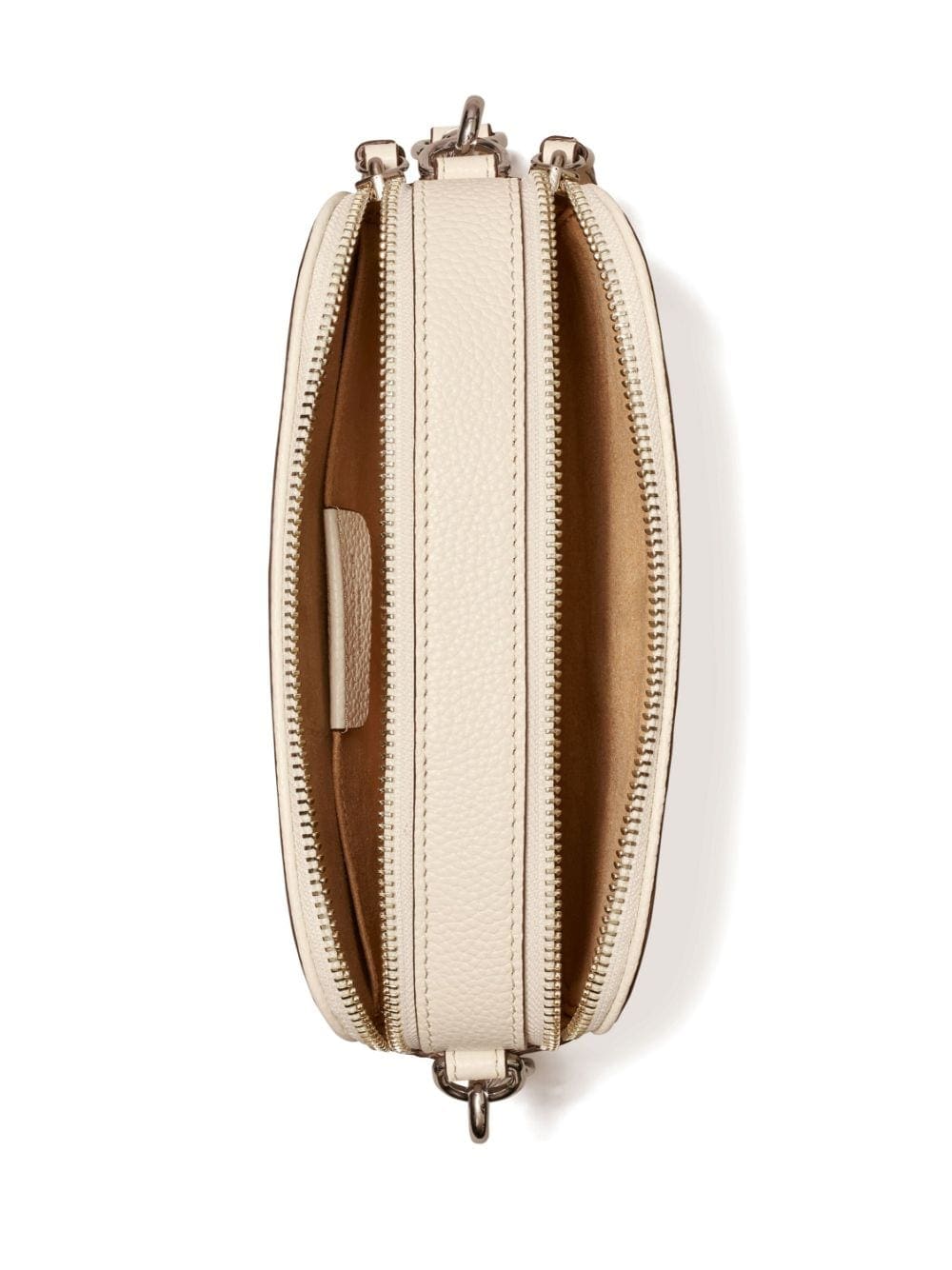 Tory Burch mini Miller crossbody bag - Image 5