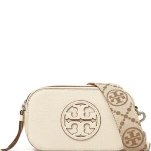 Tory Burch mini Miller crossbody bag