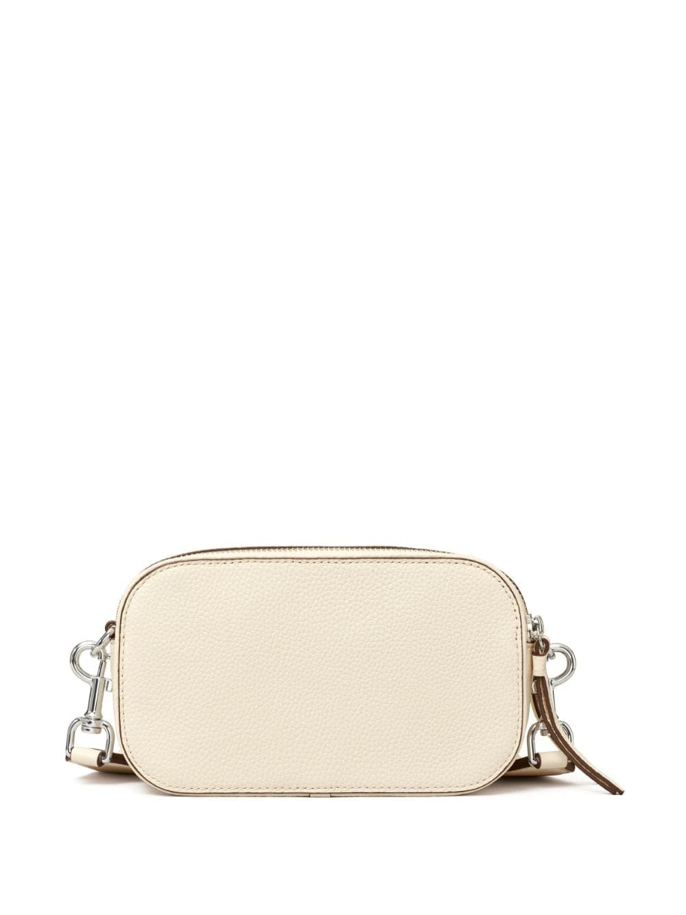 Tory Burch mini Miller crossbody bag - Image 3
