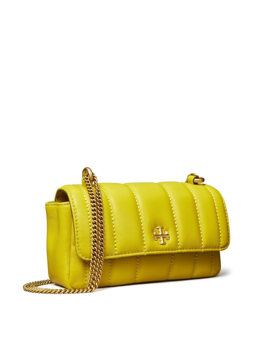Tory Burch Kira flap crossbody bag - Image 4